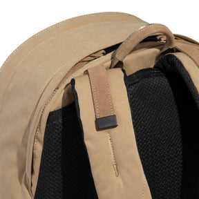 CITY / TK | Daypack M 60512