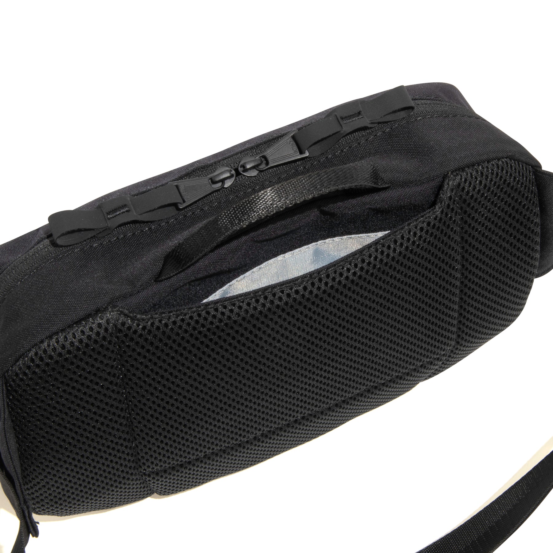 THE URBAN CLIMBER | Waist Pouch 60521