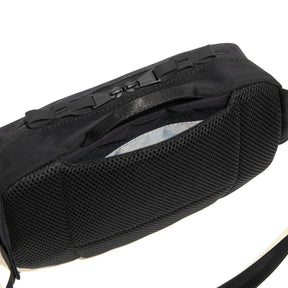THE URBAN CLIMBER | Waist Pouch 60521
