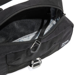 THE URBAN CLIMBER | Waist Pouch 60521