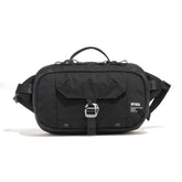 THE URBAN CLIMBER | Waist Pouch 60521