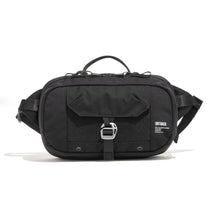 THE URBAN CLIMBER | Waist Pouch 60521