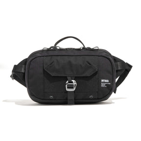 THE URBAN CLIMBER | Waist Pouch 60521