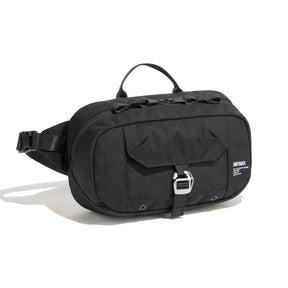 THE URBAN CLIMBER | Waist Pouch 60521