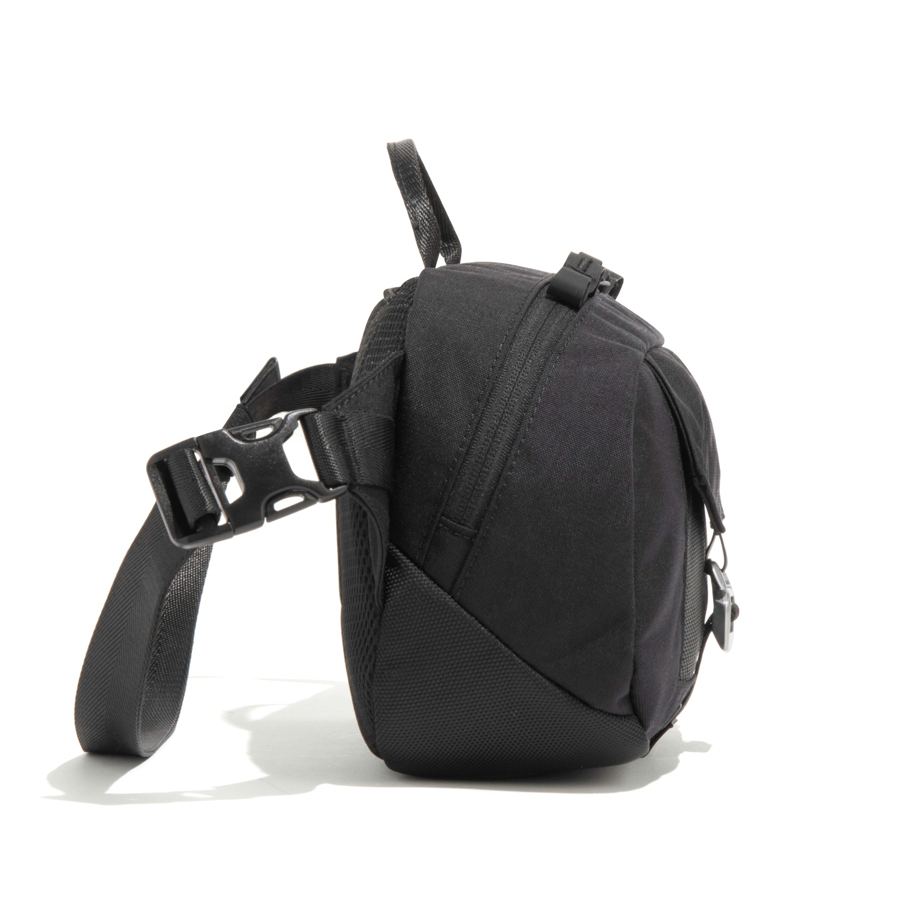 THE URBAN CLIMBER | Waist Pouch 60521