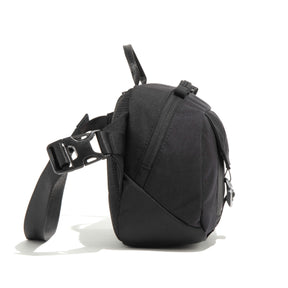 THE URBAN CLIMBER | Waist Pouch 60521