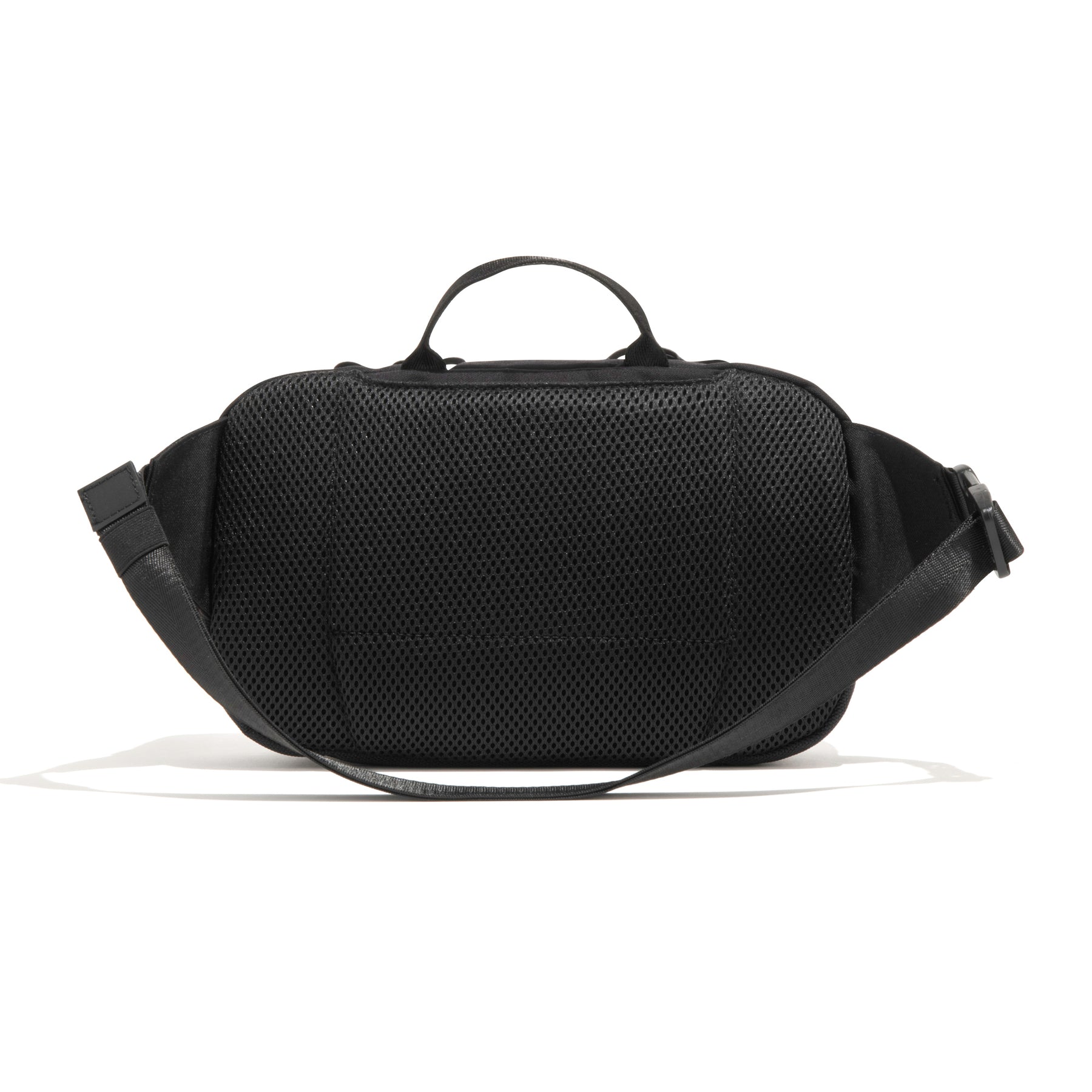 THE URBAN CLIMBER | Waist Pouch 60521