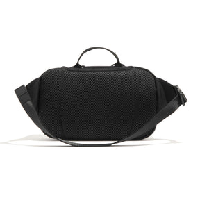 THE URBAN CLIMBER | Waist Pouch 60521