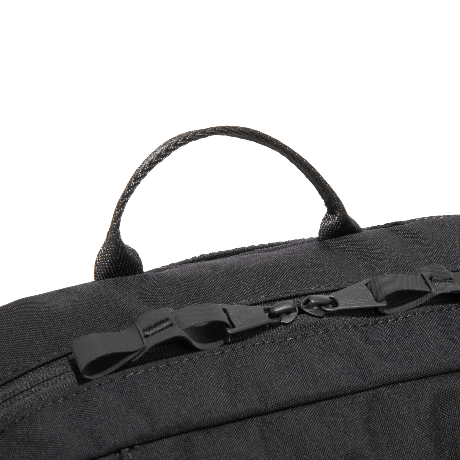 THE URBAN CLIMBER | Waist Pouch 60521