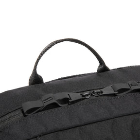 THE URBAN CLIMBER | Waist Pouch 60521