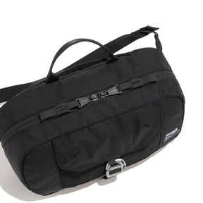 THE URBAN CLIMBER | Waist Pouch 60521