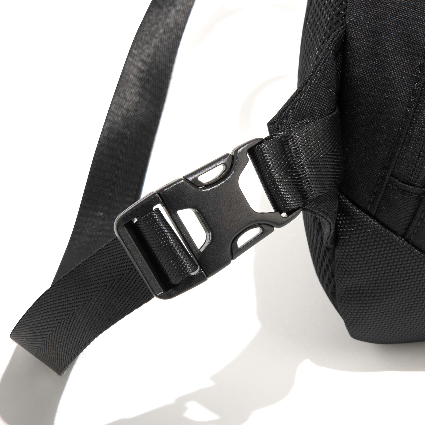 THE URBAN CLIMBER | Waist Pouch 60521