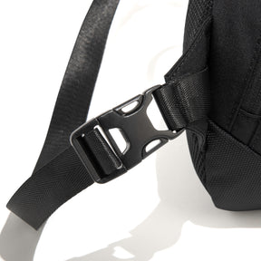 THE URBAN CLIMBER | Waist Pouch 60521
