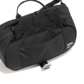 THE URBAN CLIMBER | Waist Pouch 60521