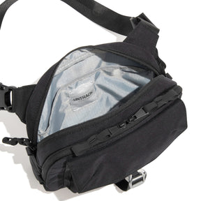 THE URBAN CLIMBER | Shoulder Bag 60522