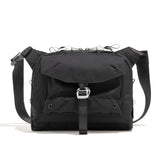 THE URBAN CLIMBER | Shoulder Bag 60522