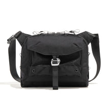 THE URBAN CLIMBER | Shoulder Bag 60522