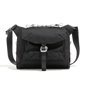 THE URBAN CLIMBER | Shoulder Bag 60522