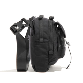 THE URBAN CLIMBER | Shoulder Bag 60522