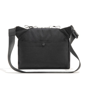 THE URBAN CLIMBER | Shoulder Bag 60522