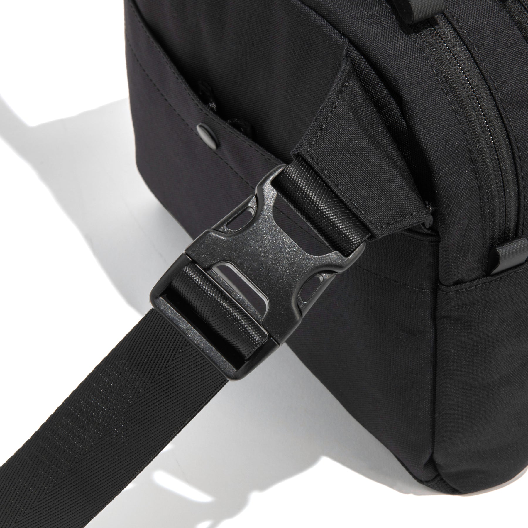 THE URBAN CLIMBER | Shoulder Bag 60522