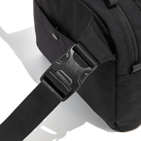 THE URBAN CLIMBER | Shoulder Bag 60522