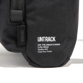 THE URBAN CLIMBER | Shoulder Bag 60522