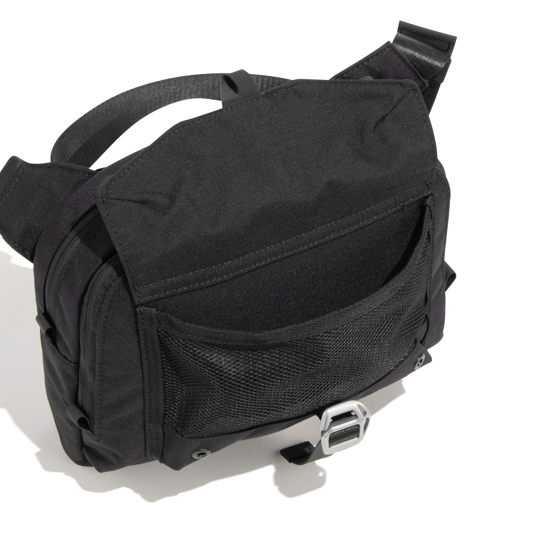 THE URBAN CLIMBER | Shoulder Bag 60522