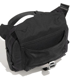 THE URBAN CLIMBER | Shoulder Bag 60522