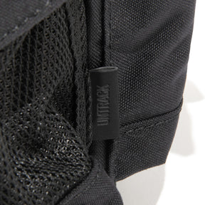 THE URBAN CLIMBER | 2WAY Drawstring Shoulder Bag 60523