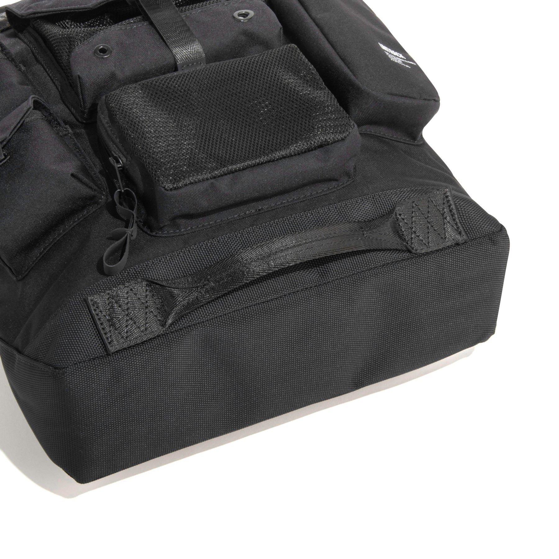 THE URBAN CLIMBER | Tote Bag 60525