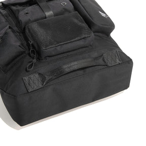 THE URBAN CLIMBER | Tote Bag 60525