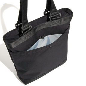 THE URBAN CLIMBER | Tote Bag 60525