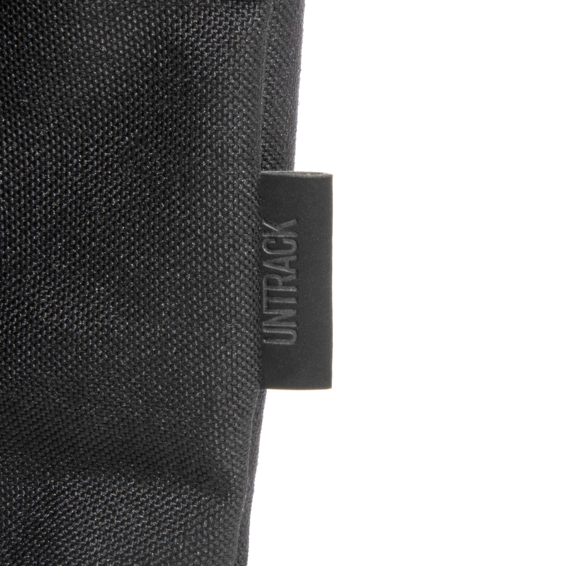 THE URBAN CLIMBER | Tote Bag 60525