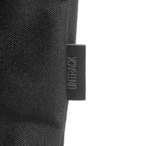 THE URBAN CLIMBER | Tote Bag 60525