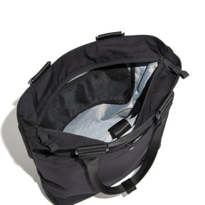 THE URBAN CLIMBER | Tote Bag 60525