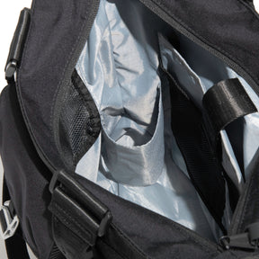 THE URBAN CLIMBER | Tote Bag 60525