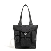 THE URBAN CLIMBER | Tote Bag 60525