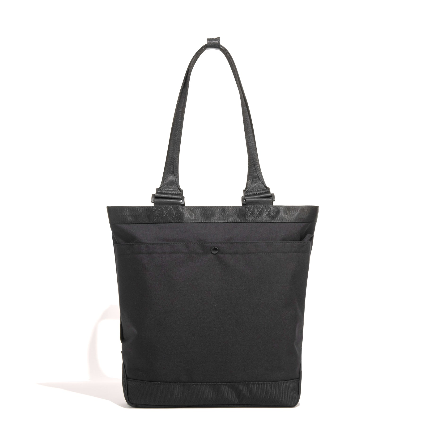 THE URBAN CLIMBER | Tote Bag 60525