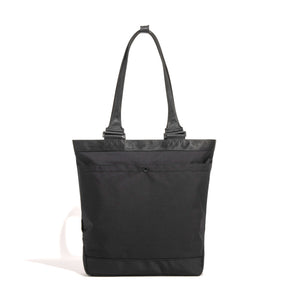 THE URBAN CLIMBER | Tote Bag 60525
