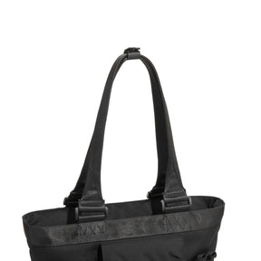 THE URBAN CLIMBER | Tote Bag 60525