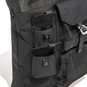 THE URBAN CLIMBER | Tote Bag 60525