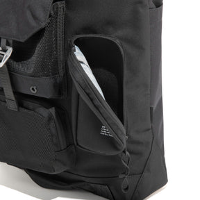 THE URBAN CLIMBER | Tote Bag 60525