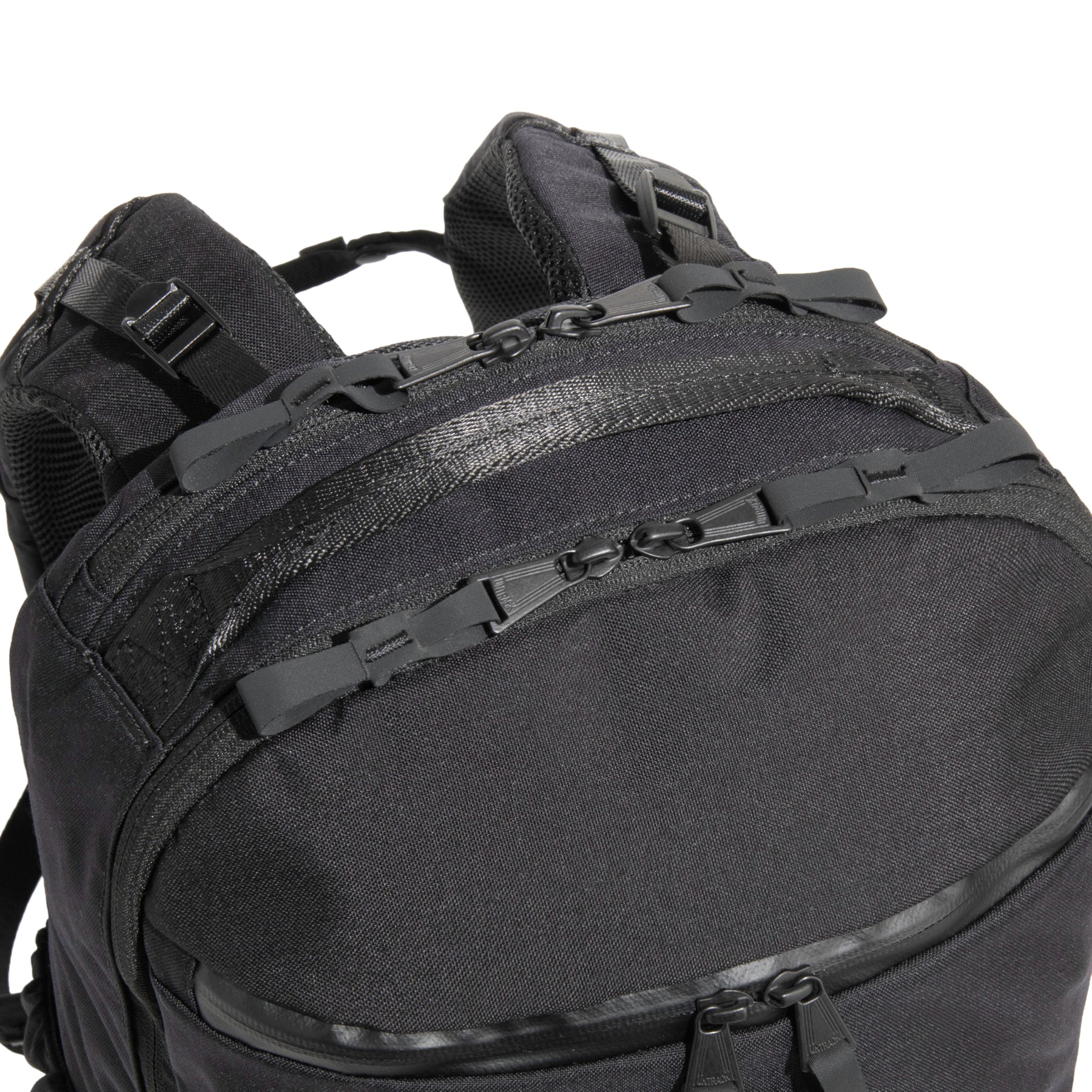THE URBAN CLIMBER | Backpack S 60526