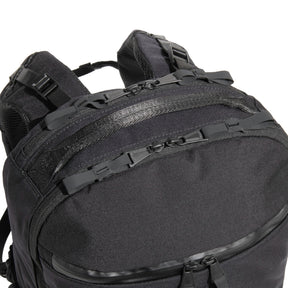 THE URBAN CLIMBER | Backpack S 60526