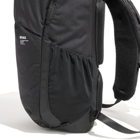 THE URBAN CLIMBER | Backpack S 60526