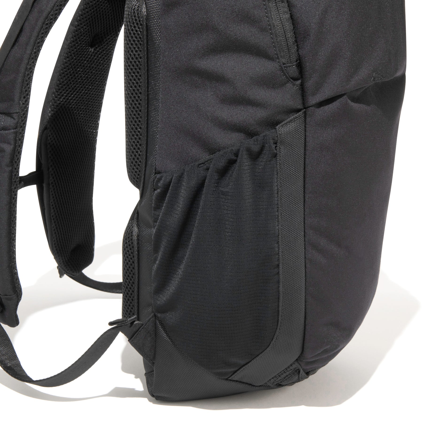 THE URBAN CLIMBER | Backpack S 60526