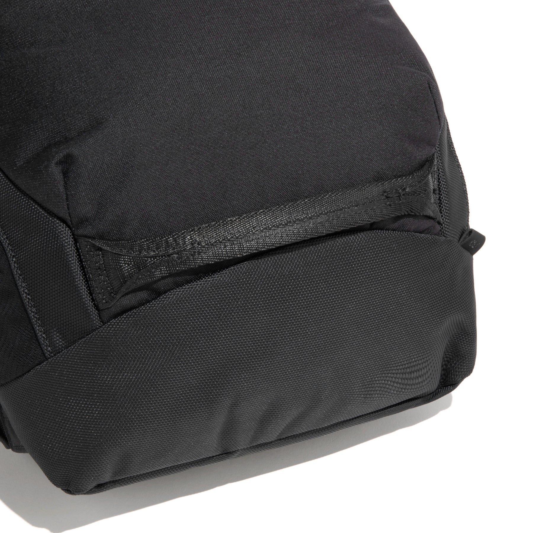THE URBAN CLIMBER | Backpack S 60526