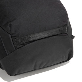 THE URBAN CLIMBER | Backpack S 60526