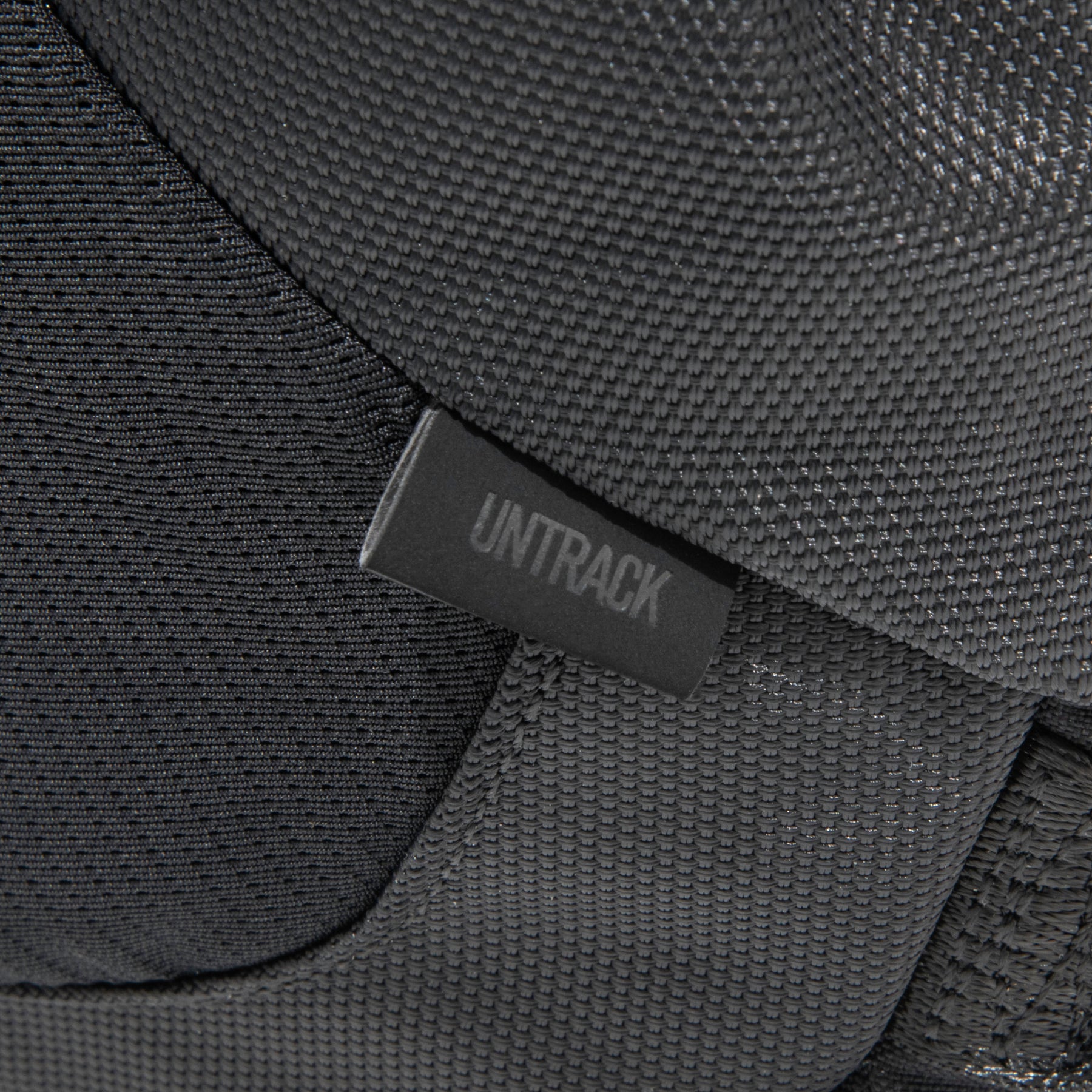 THE URBAN CLIMBER | Backpack S 60526